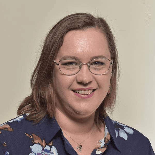 Minna Markela — Pihlajalinna