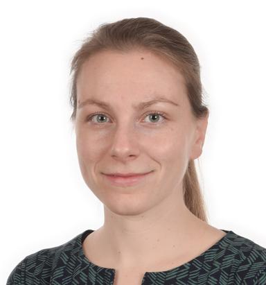Fanny Farago — Pihlajalinna