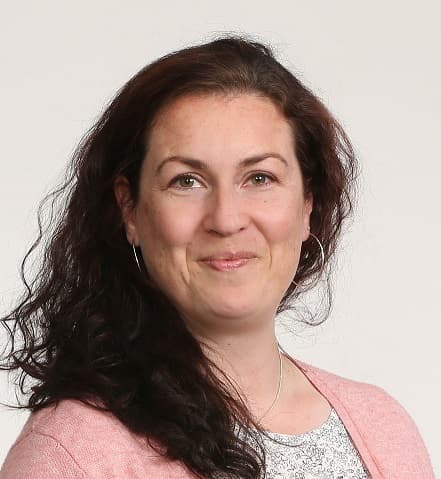 Taru Eerola — Pihlajalinna