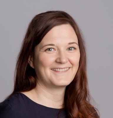Anne Juvani, Lääketieteen tohtori — Pihlajalinna
