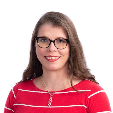 Tuija Hautakangas — Pihlajalinna