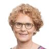 Leea Ylitalo