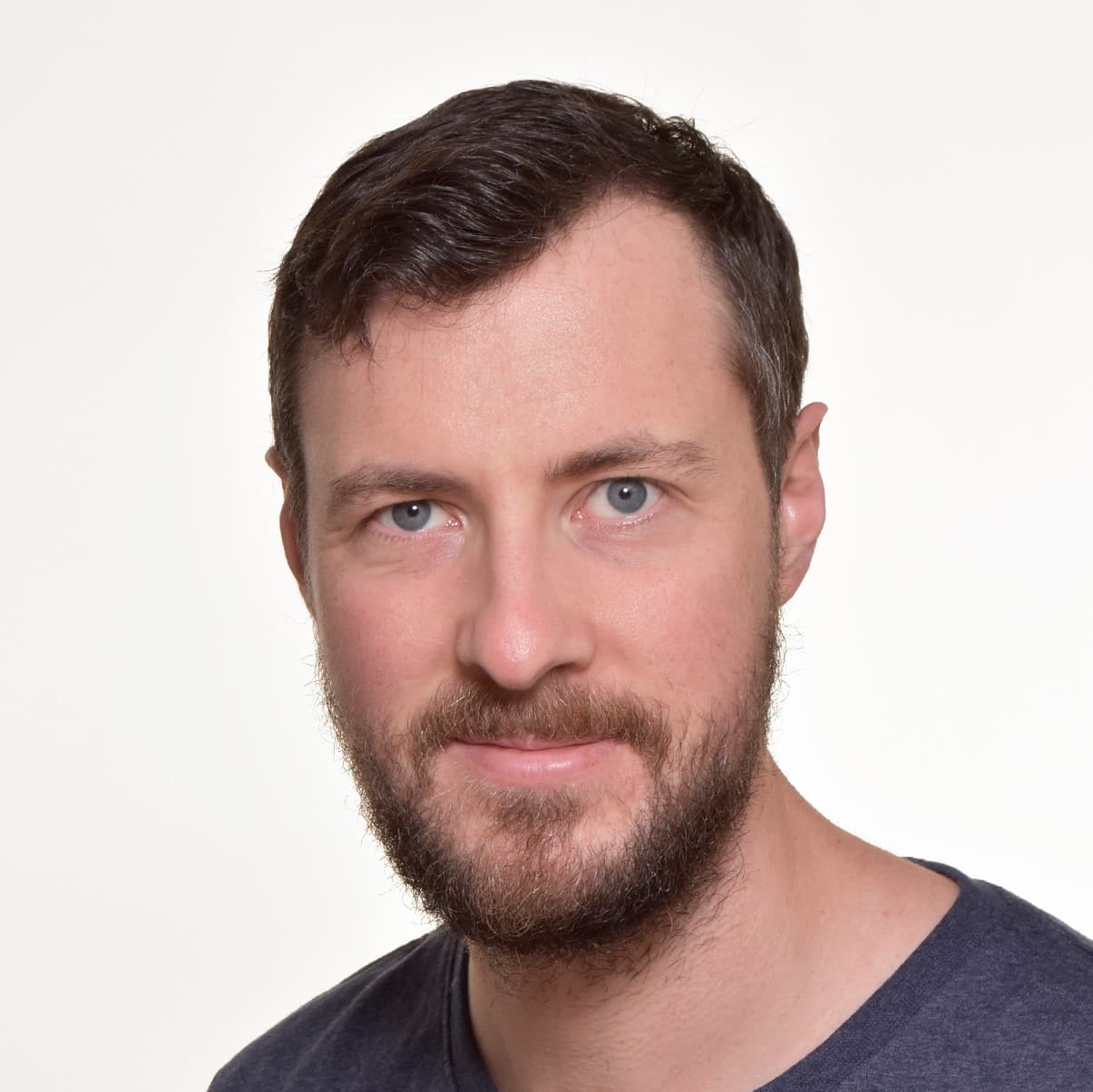 Thomas Schlenzka, Lic.Med. — Pihlajalinna