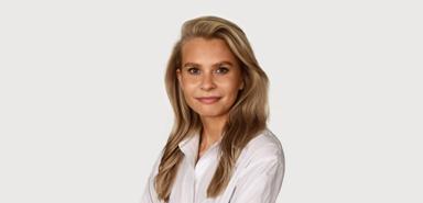 Elina Haukipuro — Pihlajalinna