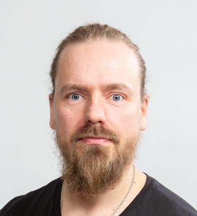 Harri Makkonen, Doctor of Medical Science — Pihlajalinna