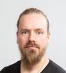 Harri Makkonen