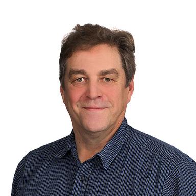 Timo Lääperi — Pihlajalinna