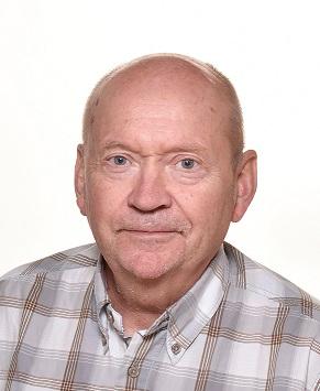 Veikko Remes, Lääketieteen tohtori — Pihlajalinna