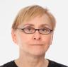 Päivi Liesi