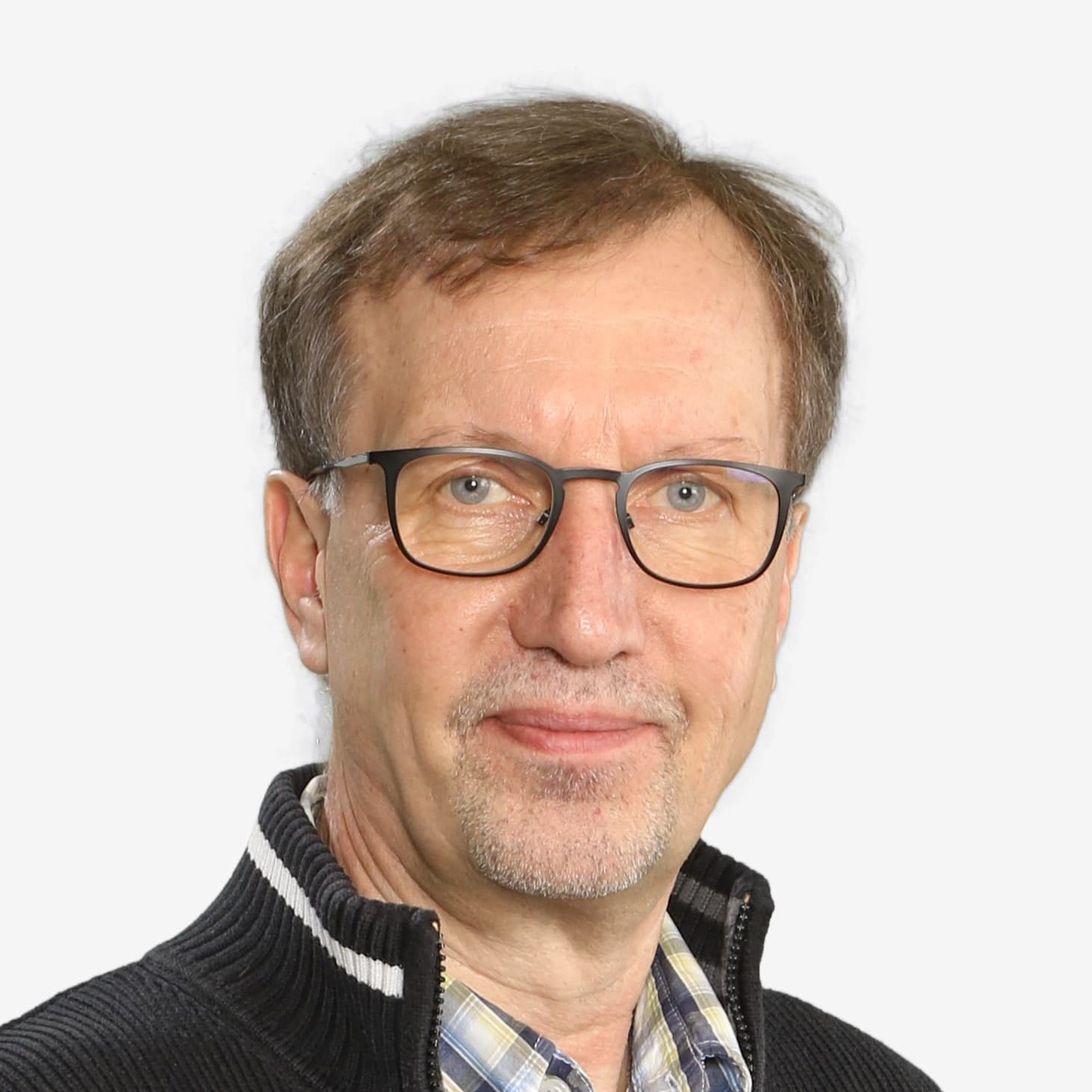 Timo Suhola  — Pihlajalinna