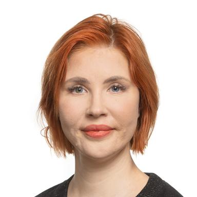 Anni Seiskari — Pihlajalinna