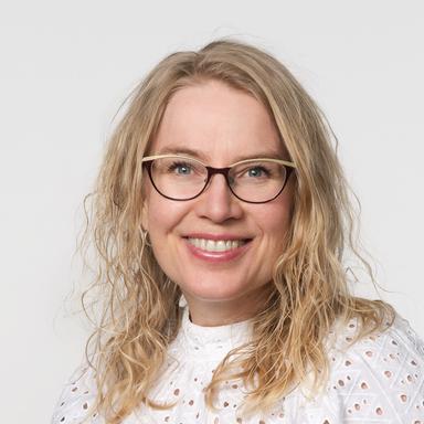 Heidi Tanttu — Pihlajalinna