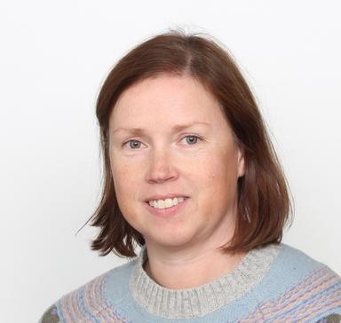 Heidi Lindell, Lic.Med. — Pihlajalinna