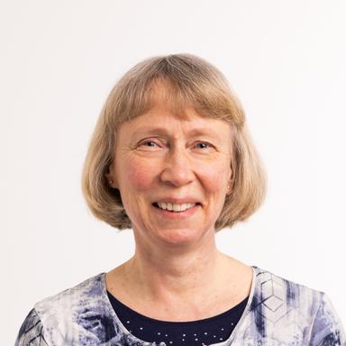 Kirsi Koivula — Pihlajalinna