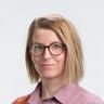 Riikka Anttila