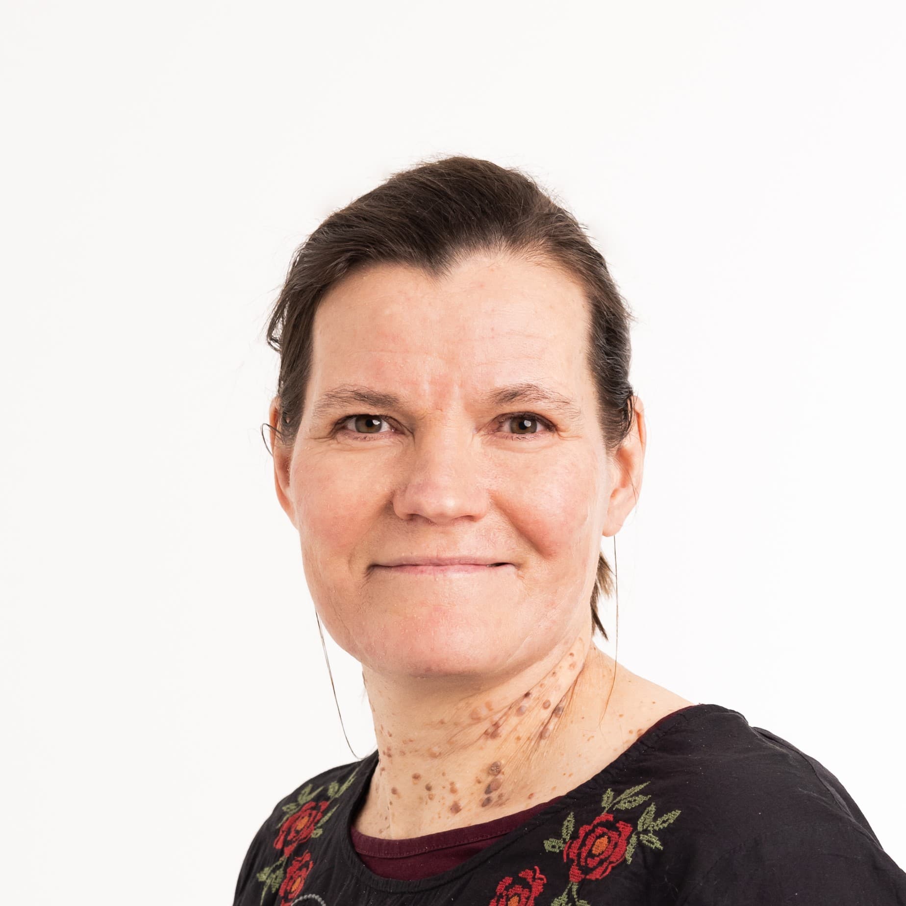 Ritva Jokela — Pihlajalinna