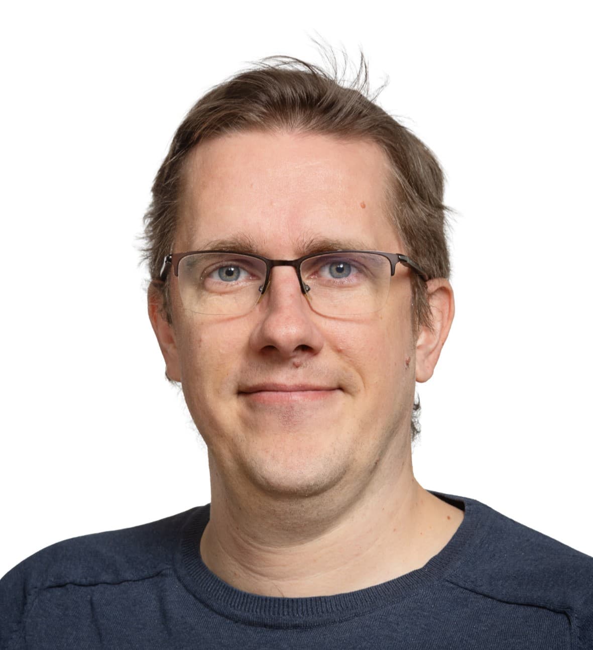 Matti Kulomaa — Pihlajalinna