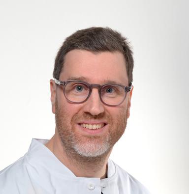 Antti Kivelä, Doctor of Medical Science — Pihlajalinna