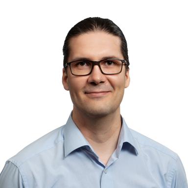 Matti Sankinen, Lääketieteen lisensiaatti — Pihlajalinna