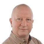 Markku Siltala — Pihlajalinna