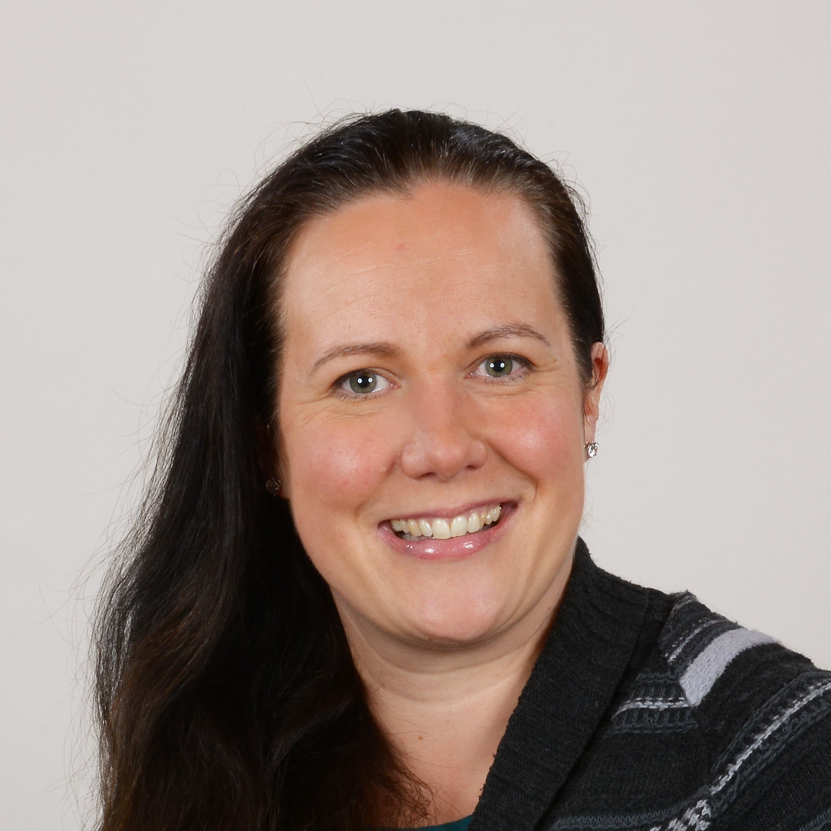 Kaisa Myllys — Pihlajalinna