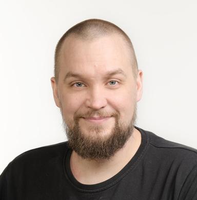 Sami Länkimäki — Pihlajalinna