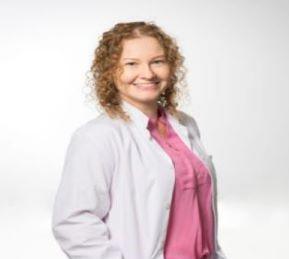 Eva Aaltonen — Pihlajalinna
