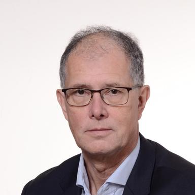 Esa Särkkä — Pihlajalinna