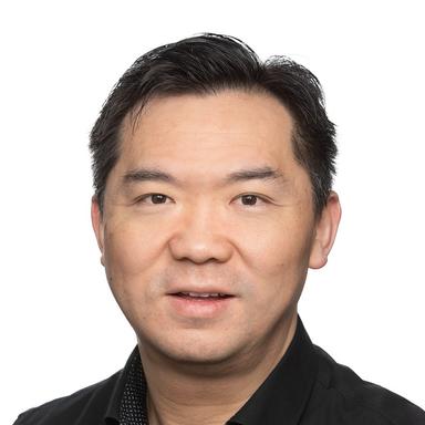 Haitao Jin, Lääketieteen tohtori — Pihlajalinna