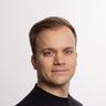 Aaro Liukkonen