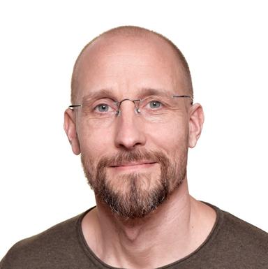 Samuli Lehesaari — Pihlajalinna