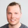 Antti-Pekka Jäntti