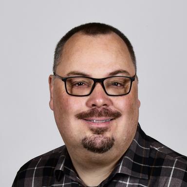 Petteri Sokero, Lääketieteen tohtori — Pihlajalinna