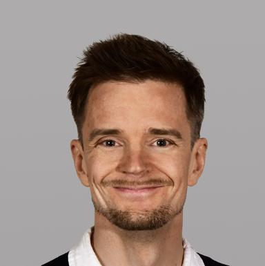 Kari Hevossaari — Pihlajalinna