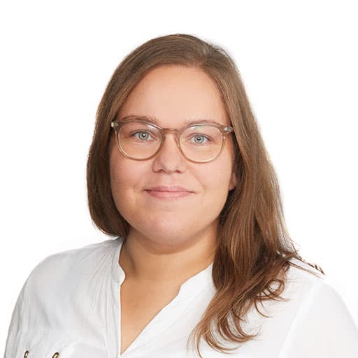 Sofia Paavola — Pihlajalinna