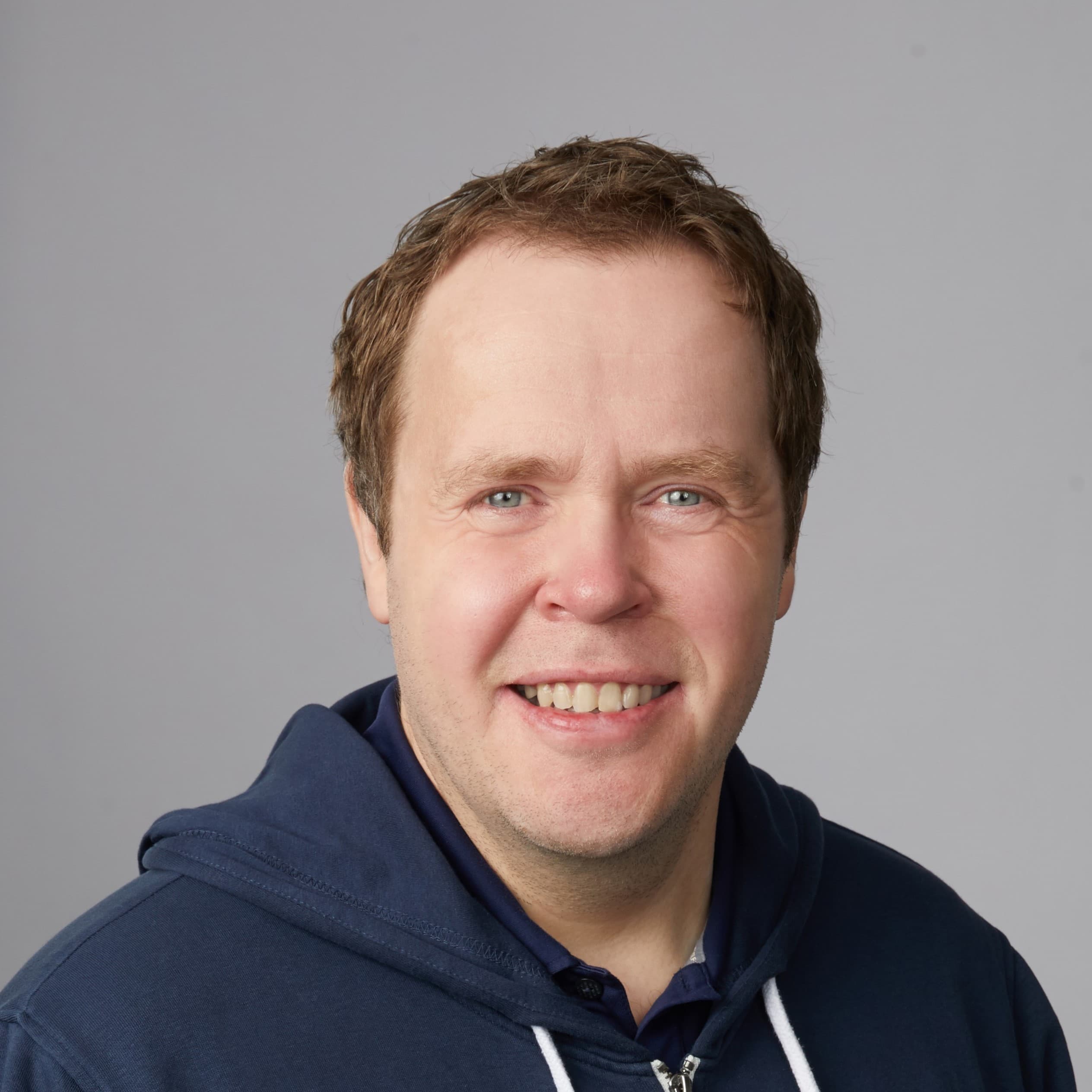 Henri Salonen — Pihlajalinna