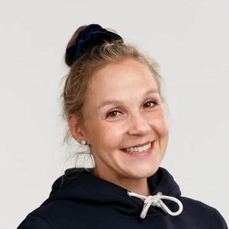 Minna Heikkinen, Lääketieteen lisensiaatti — Pihlajalinna
