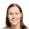 Anu Andresen