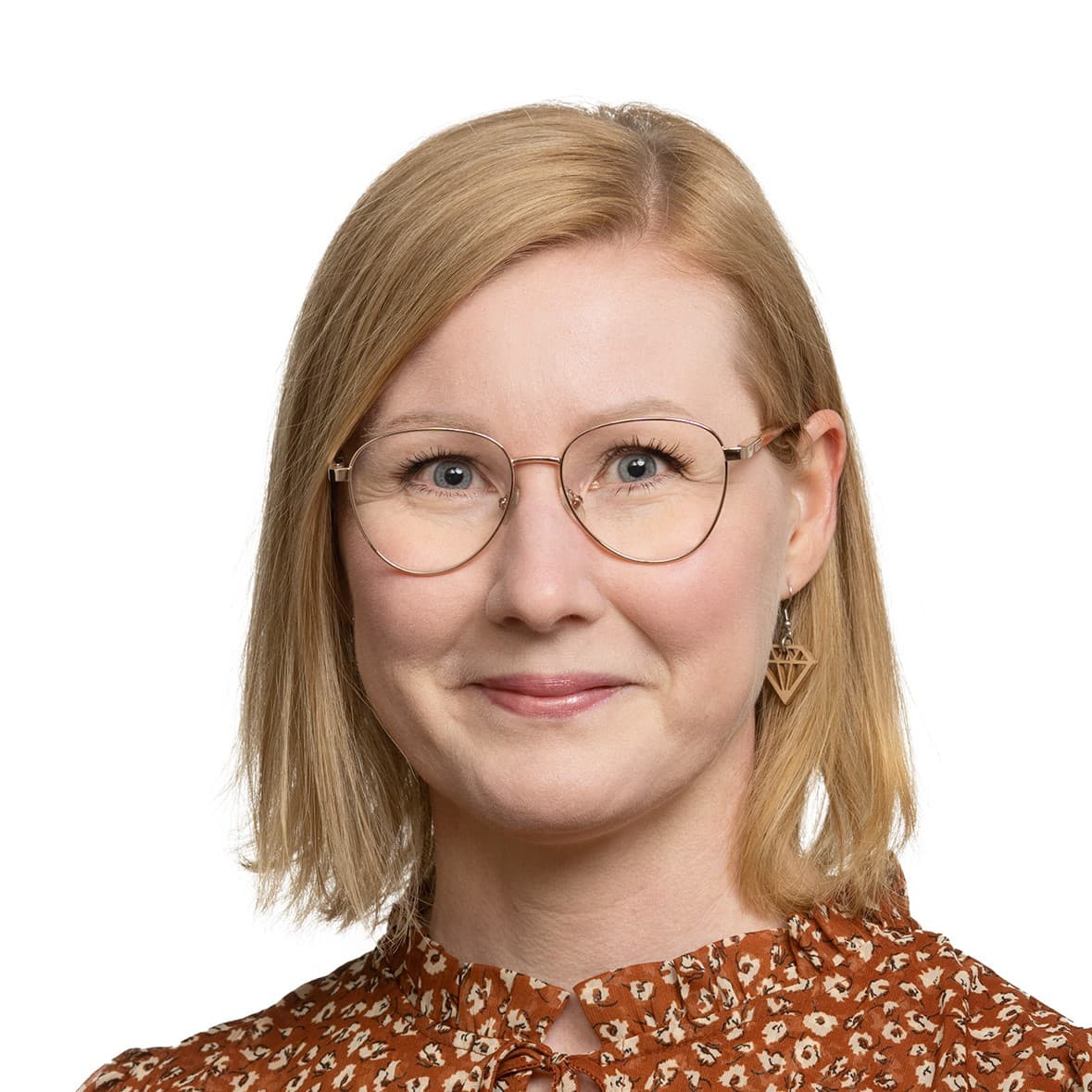 Hanna Repo — Pihlajalinna