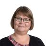 Minna Matikainen