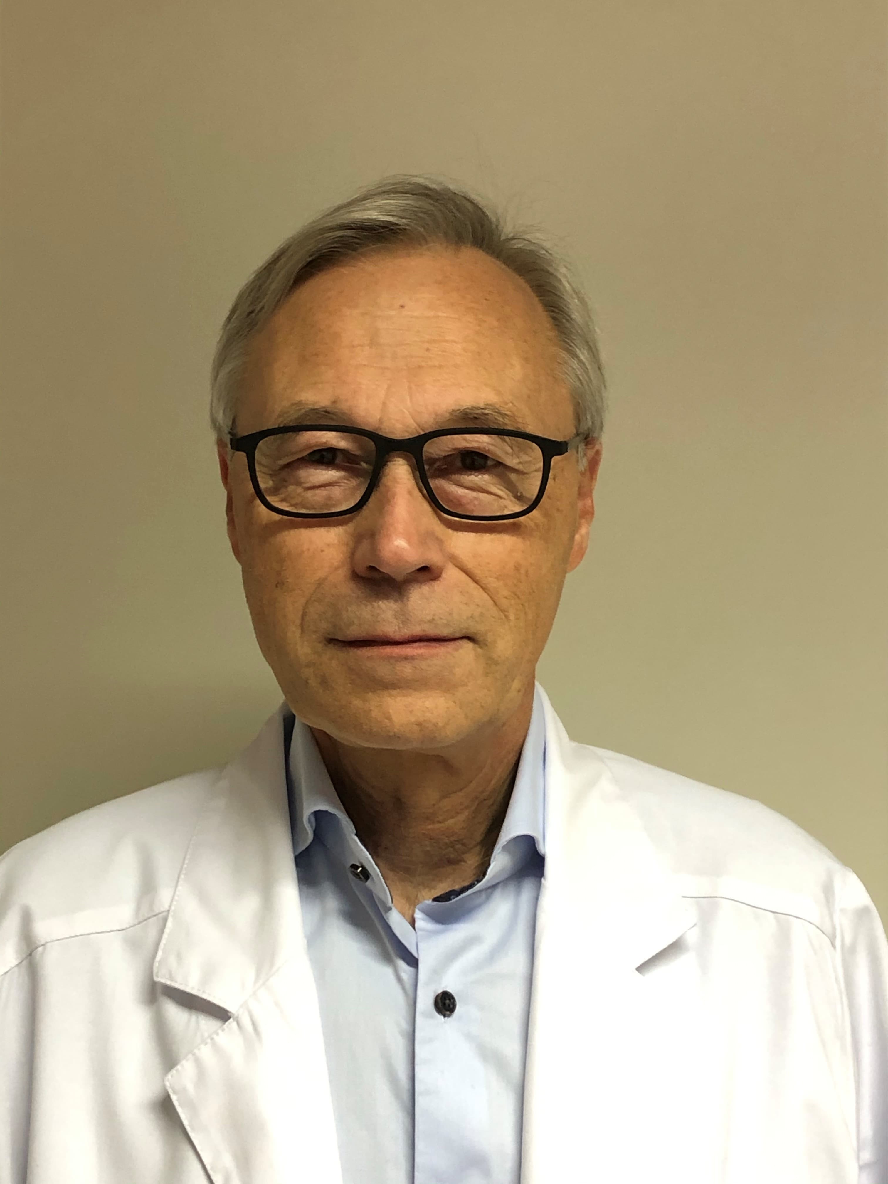 Antti Jula — Pihlajalinna