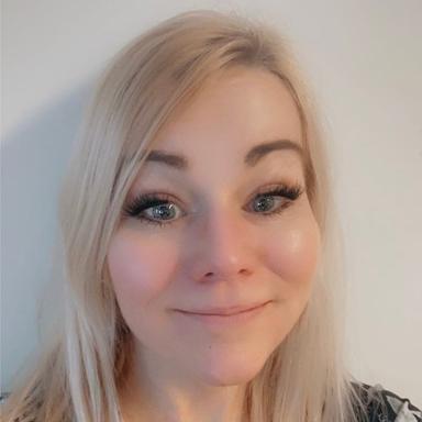 Elina Maijala — Pihlajalinna