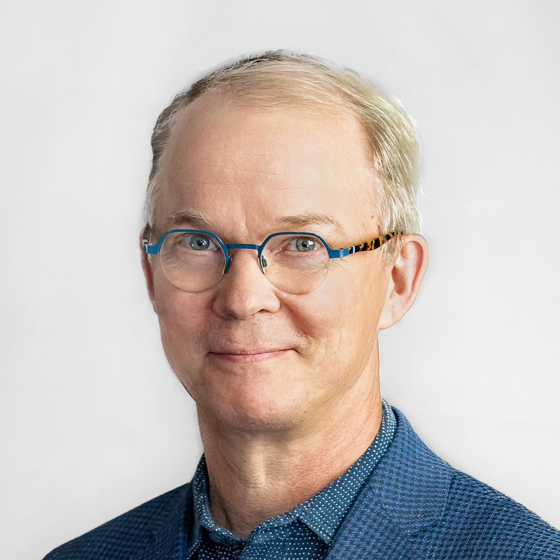 Miikka Peltomaa  — Pihlajalinna