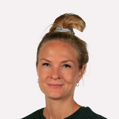 Minja Vehkanen, Lic.Med. — Pihlajalinna