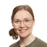 Tiia Aaltonen