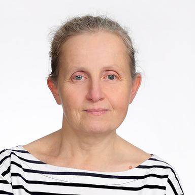 Tiina Jahkola, Docent — Pihlajalinna