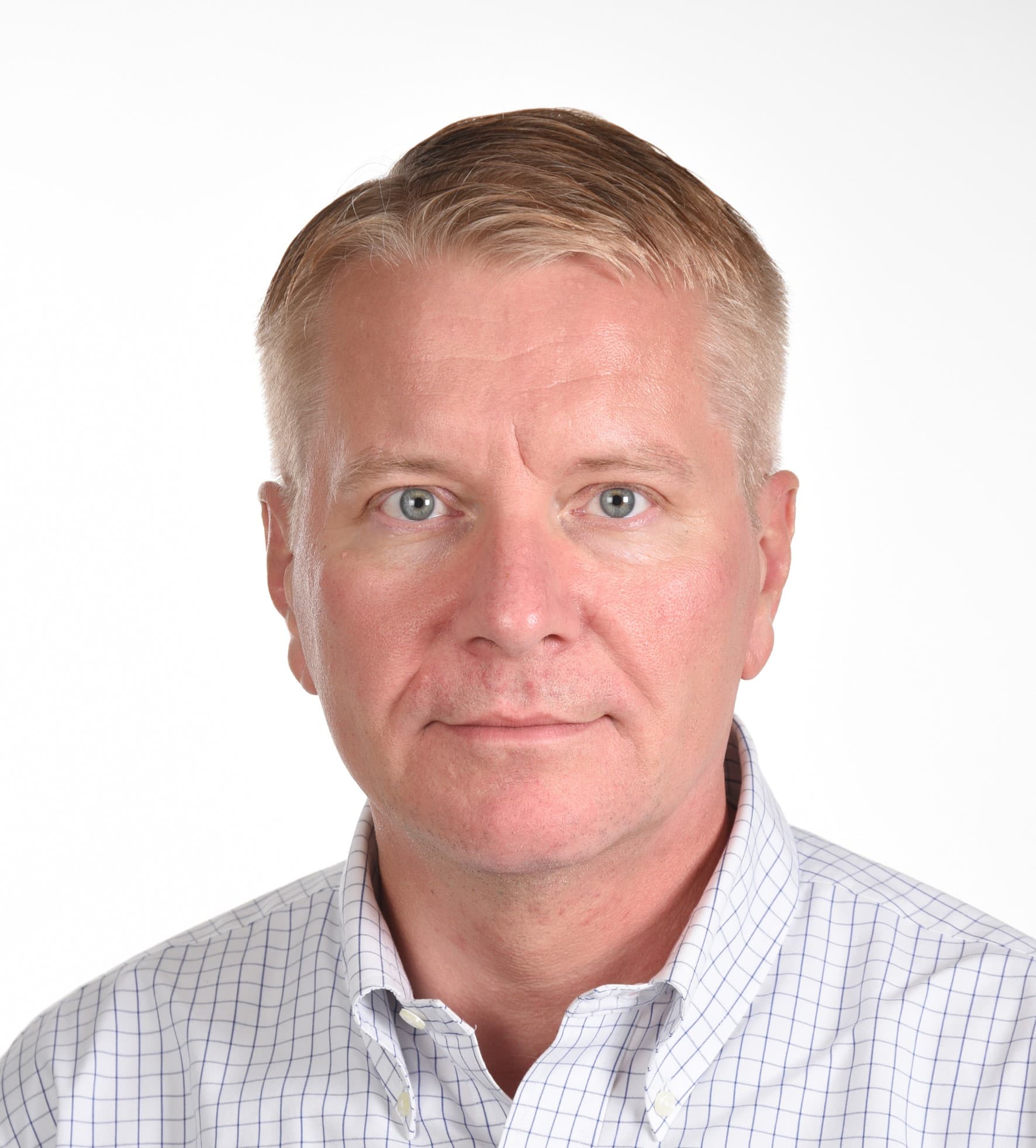 Kalle Kinnari — Pihlajalinna