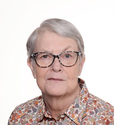 Anna Schlenzka — Pihlajalinna