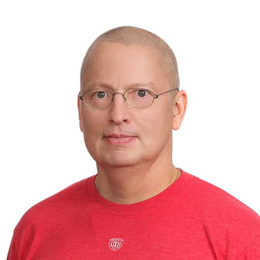 Mika Alho  — Pihlajalinna