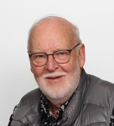 Leif Westerlund — Pihlajalinna